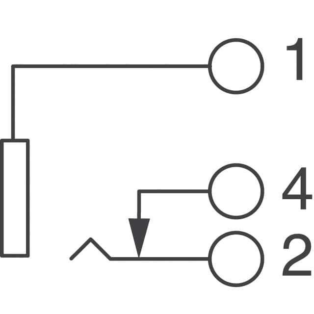 MJ-3523-SMT-TR CUI Devices  Audio Connectors